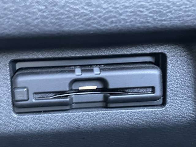 Nissan Kicks 10