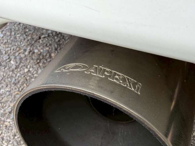 Subaru Forester 12