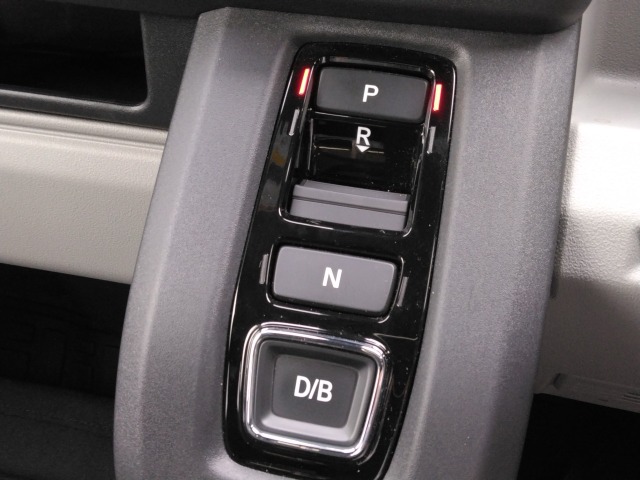 Honda N-VAN e: 4