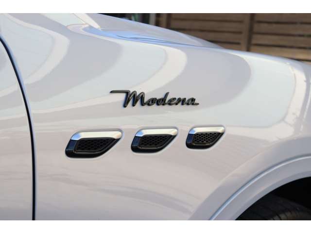 Maserati Grecale 11