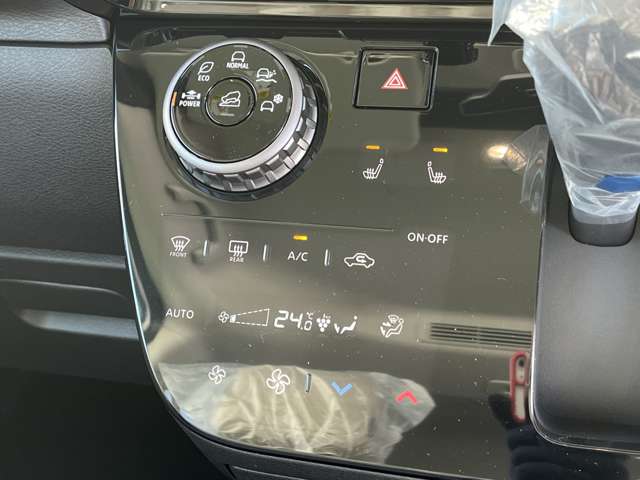 Mitsubishi Delica Mini 12
