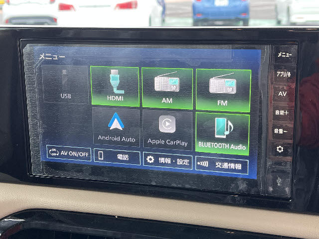 Mitsubishi Delica Mini 11