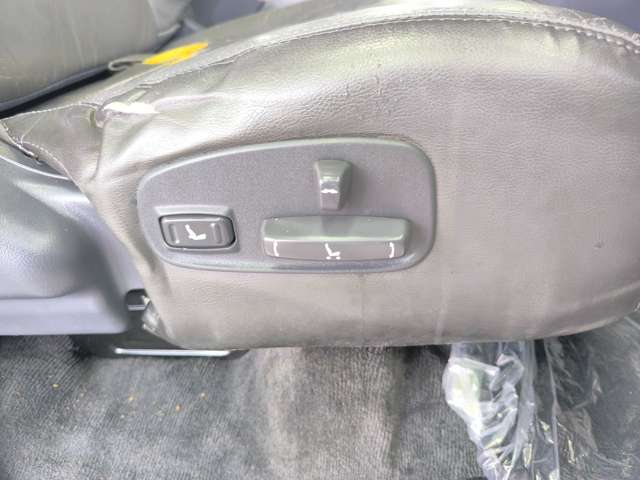 Toyota Land Cruiser 80 11