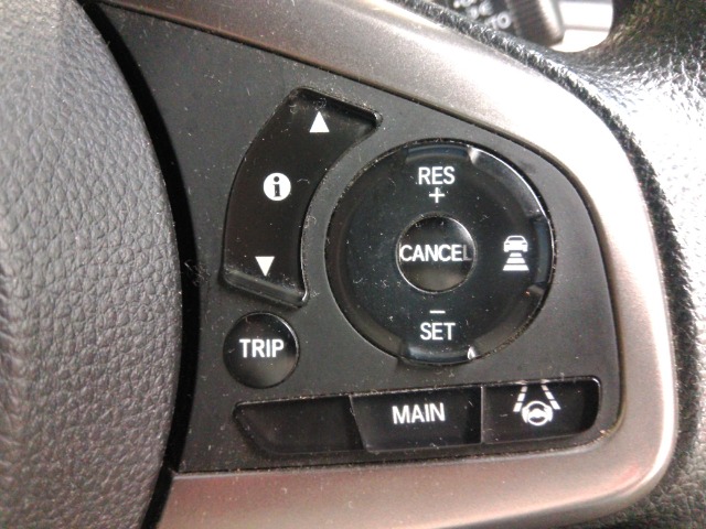 Honda N-VAN 12