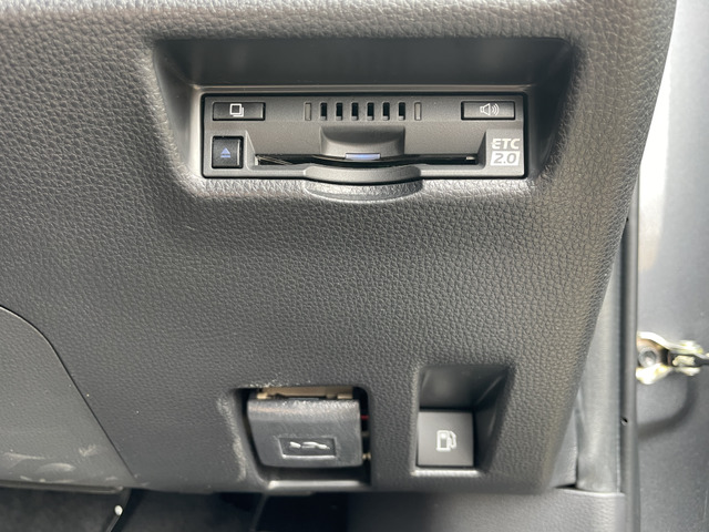 Toyota RAV4 12