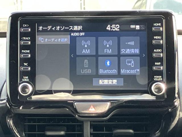 Toyota Yaris Cross 11
