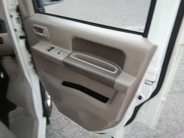 Suzuki Every 12