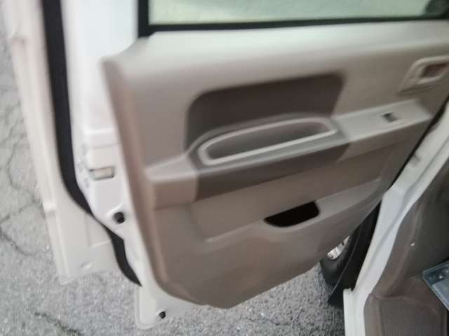 Suzuki Every 10