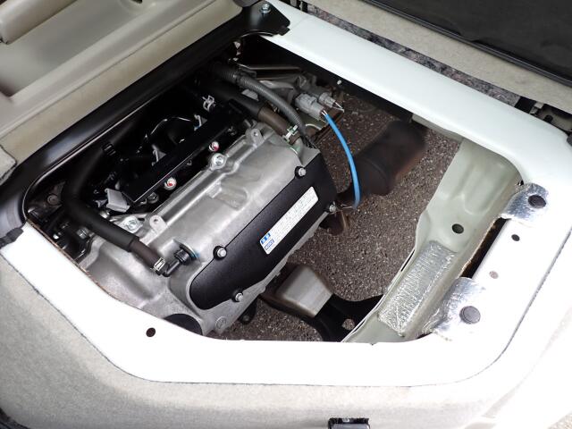 Suzuki Every 8