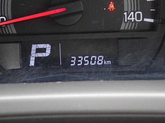 Suzuki Every 10