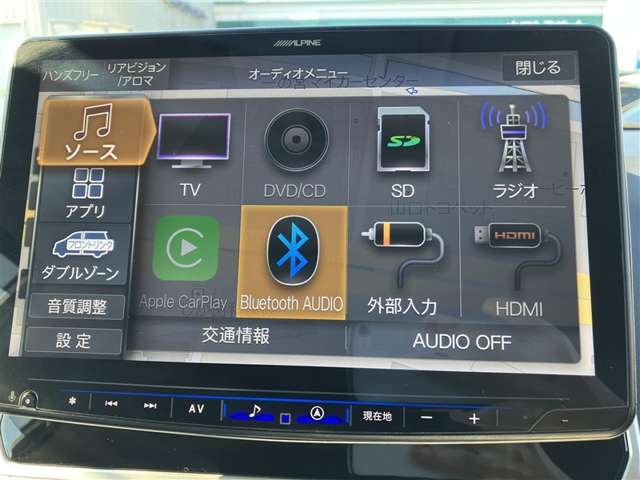 Toyota Land Cruiser Prado 6