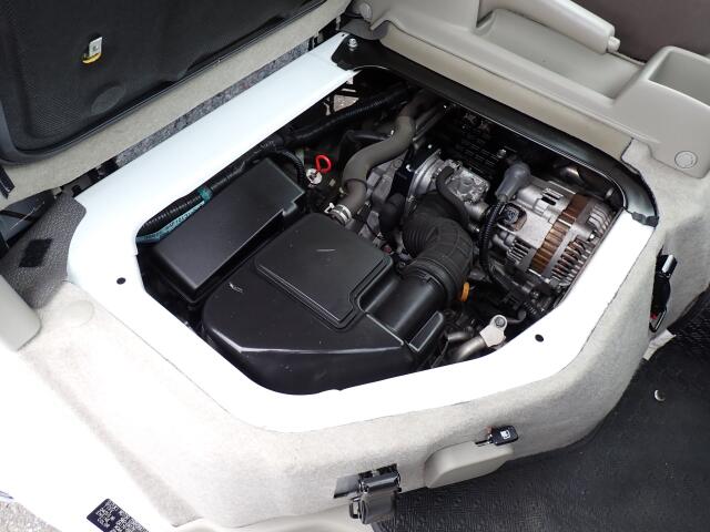 Suzuki Every 8