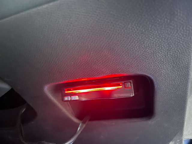 Peugeot SUV 2008 3