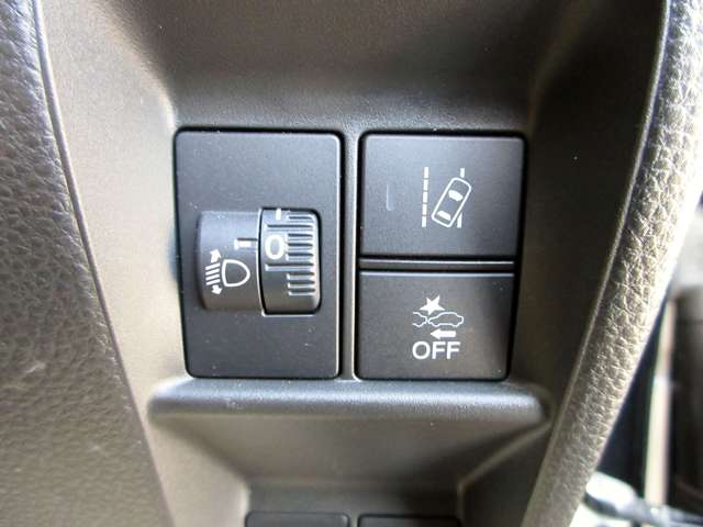 Honda N-VAN 7