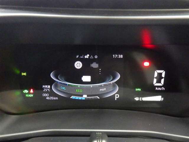 Toyota Raize 7