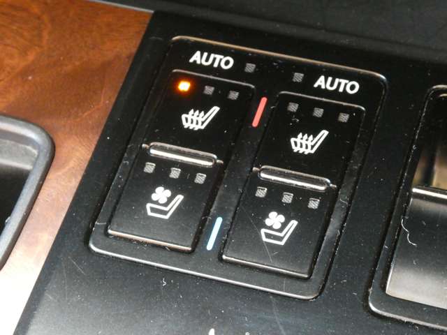 Lexus RX 7
