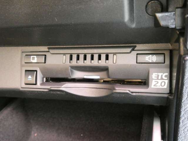 Lexus RX 8