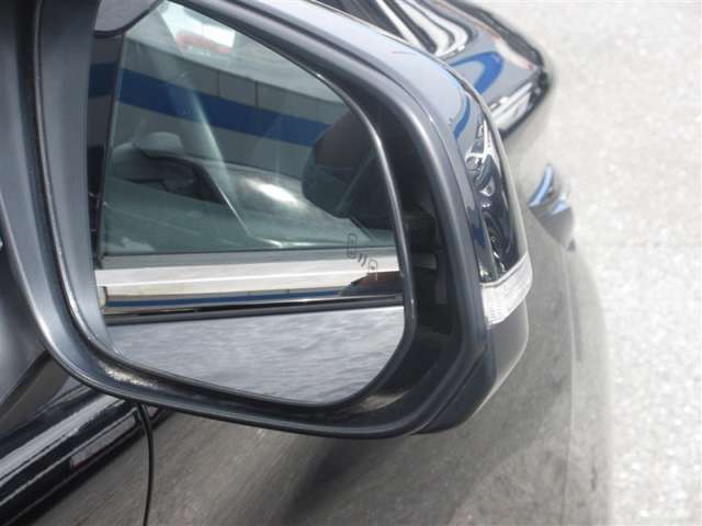 Toyota Vellfire 9