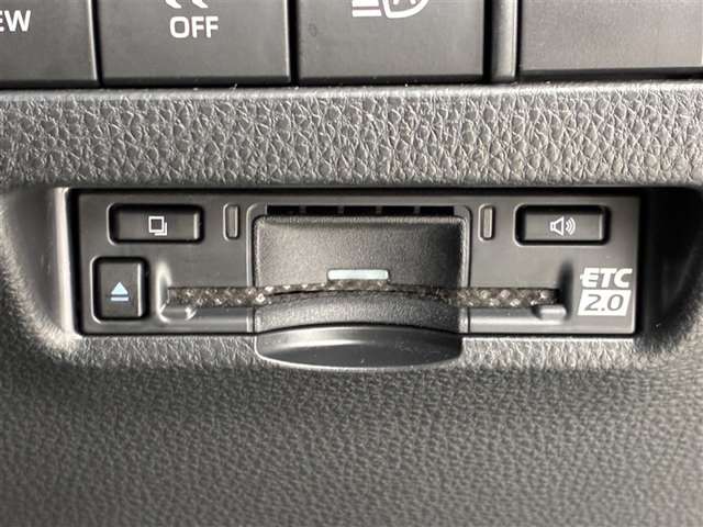 Toyota Harrier 12