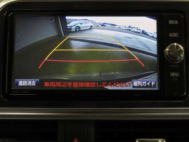 Toyota Sienta 10