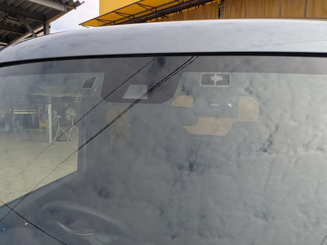 Honda N-VAN 11