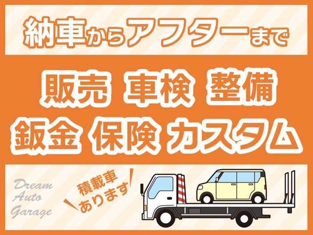 Honda N-VAN 3