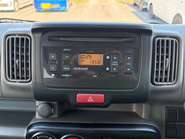 Suzuki Every 8