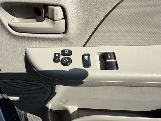 Suzuki Every 10