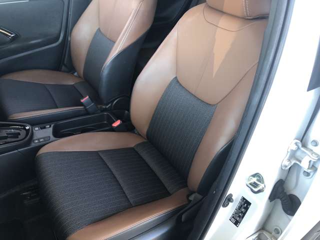 Toyota Yaris Cross 9