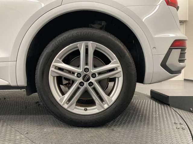 Audi Q5 Sportback 12