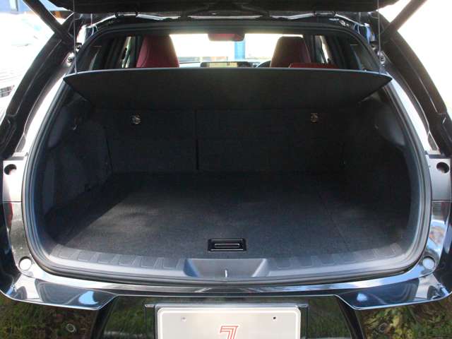 Lexus UX 11