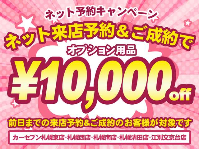 Lexus UX 3