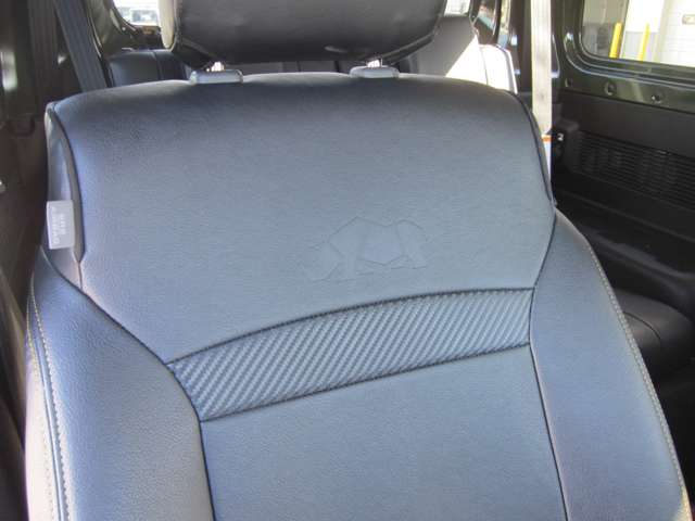 Suzuki Jimny 11