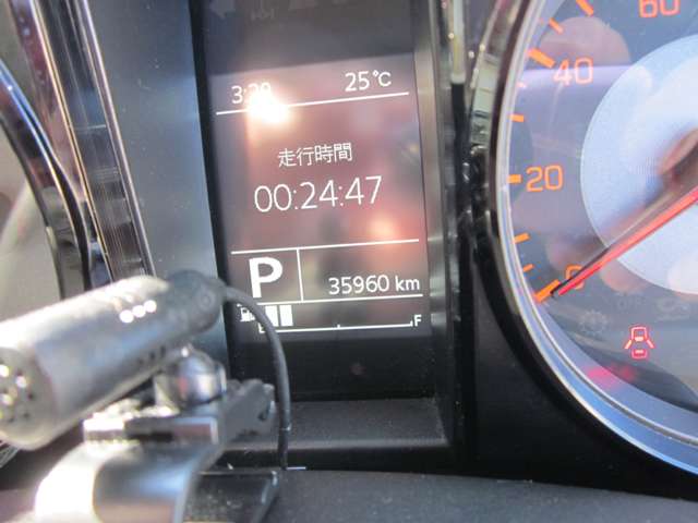 Suzuki Jimny 12