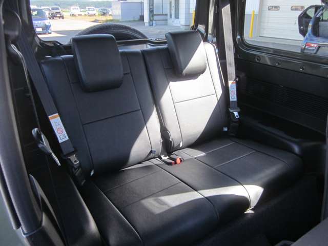 Suzuki Jimny 9