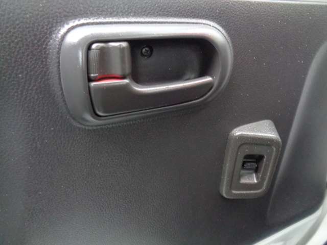Honda Acty Truck 9