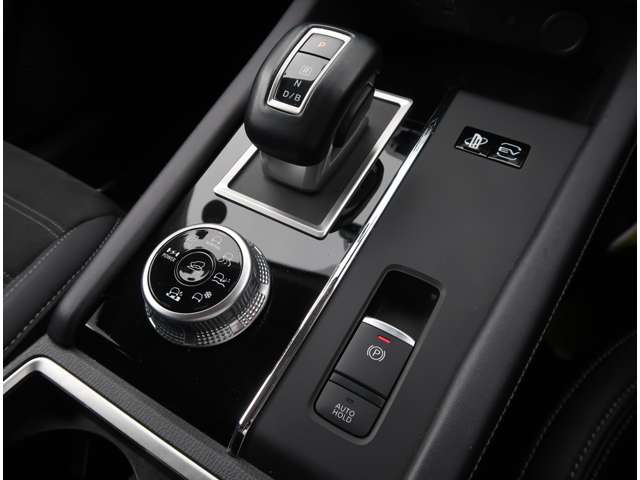 Mitsubishi Outlander 12
