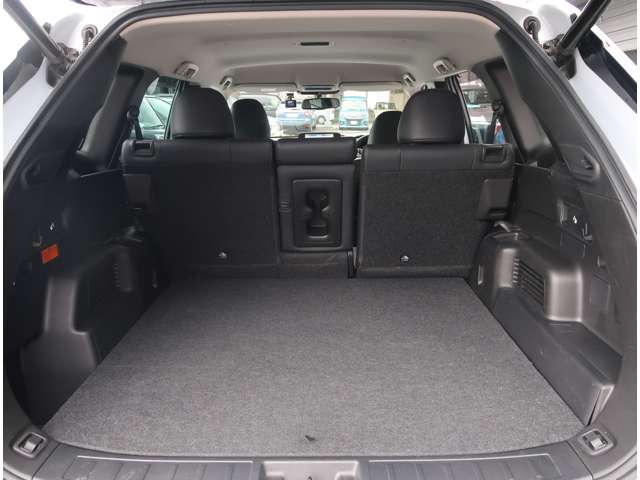 Mitsubishi Outlander 10