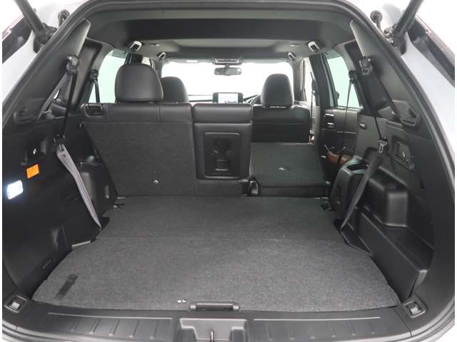 Mitsubishi Outlander 11