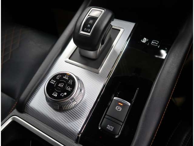 Mitsubishi Outlander 12