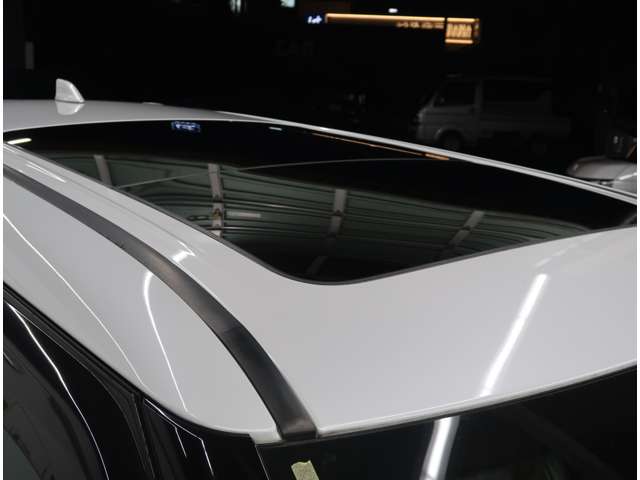 Mitsubishi Outlander 5
