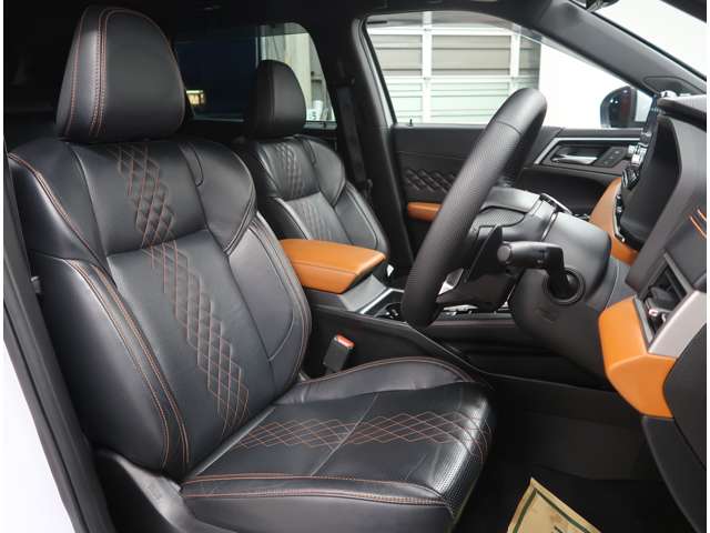 Mitsubishi Outlander 8