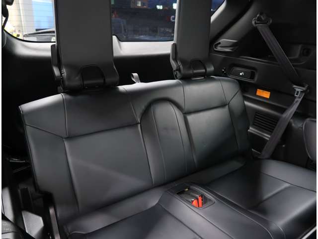 Mitsubishi Outlander 10