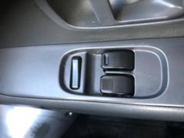 Daihatsu Hijet Deck Van 6
