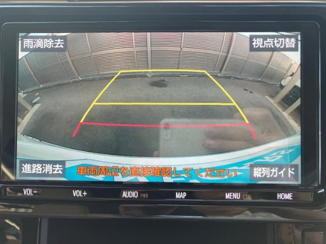 Toyota Alphard 12
