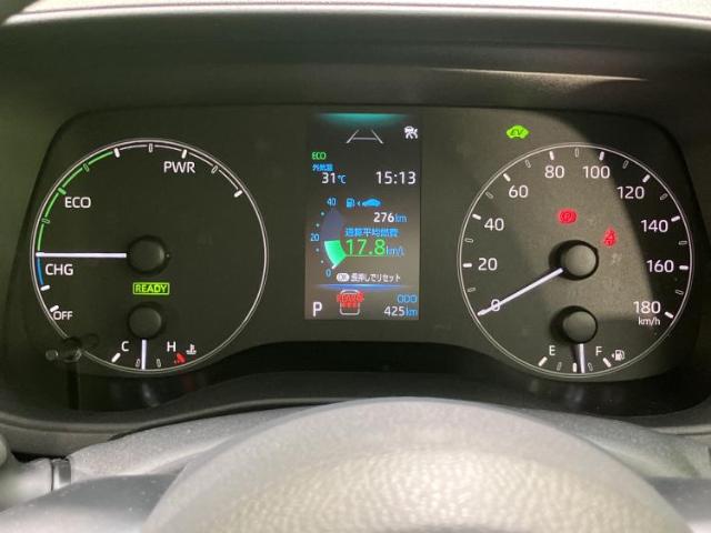 Toyota Sienta 10