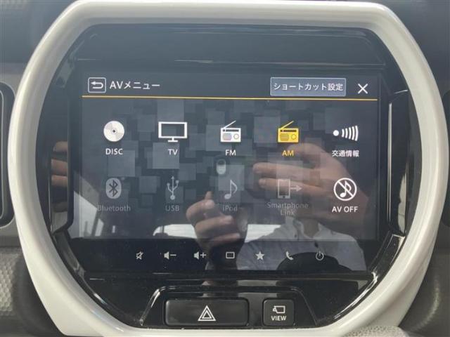 Suzuki Hustler 12