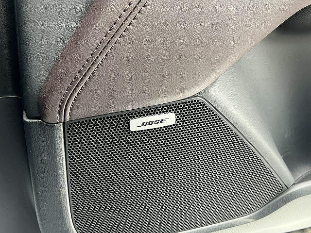 Mazda CX-5 12