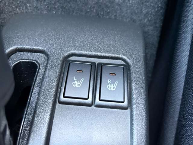 Suzuki Jimny 4