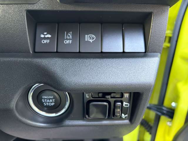 Suzuki Jimny 5